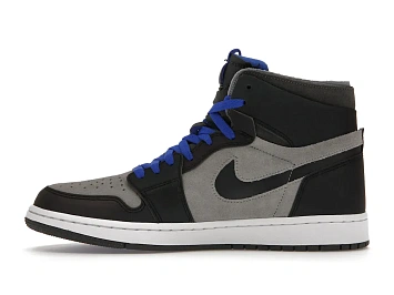 Jordan 1 High Zoom Air CMFT League of Legends (Esports) - 3
