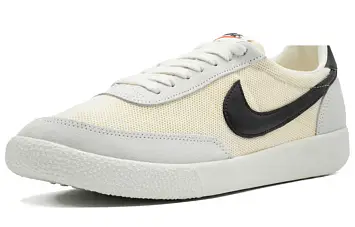 Nike Killshot OG BeigeBlack - 5