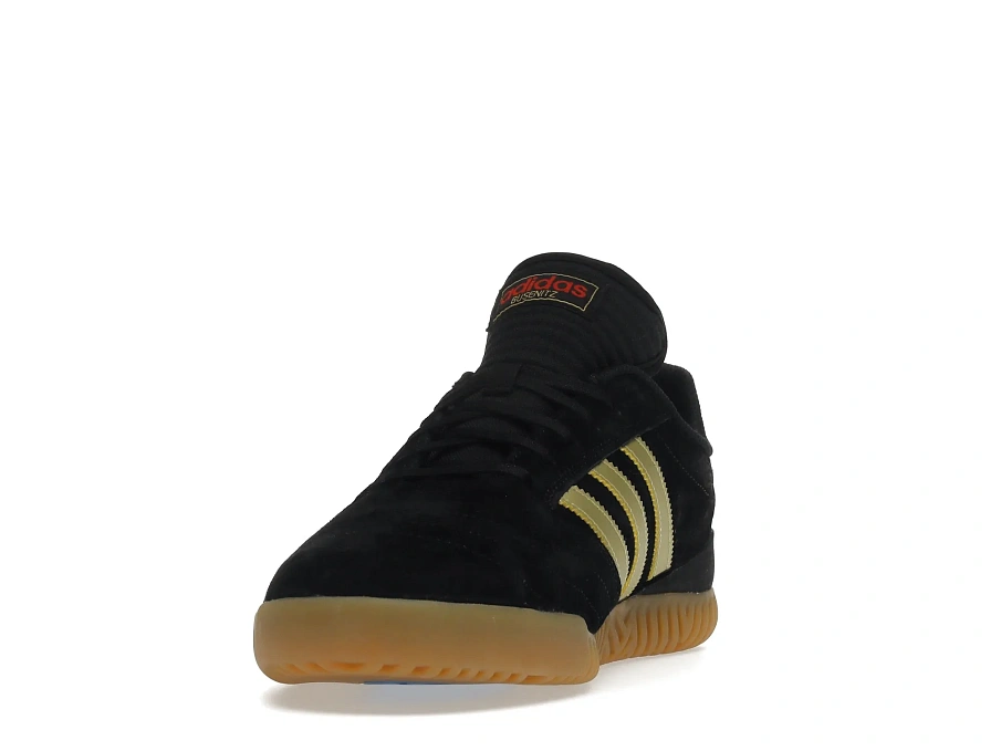 Фото № 3 с приближением к товару «‎adidas Busenitz Indoor Super 15th Anniversary»