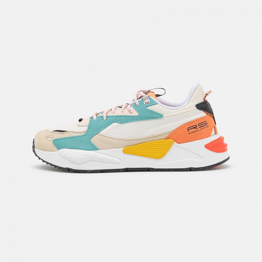 Фото № 1 с приближением к товару «‎Puma Rs-Z HC »