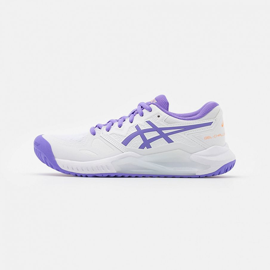Фото № 1 с приближением к товару «‎Asics Gel-Challenger 13»