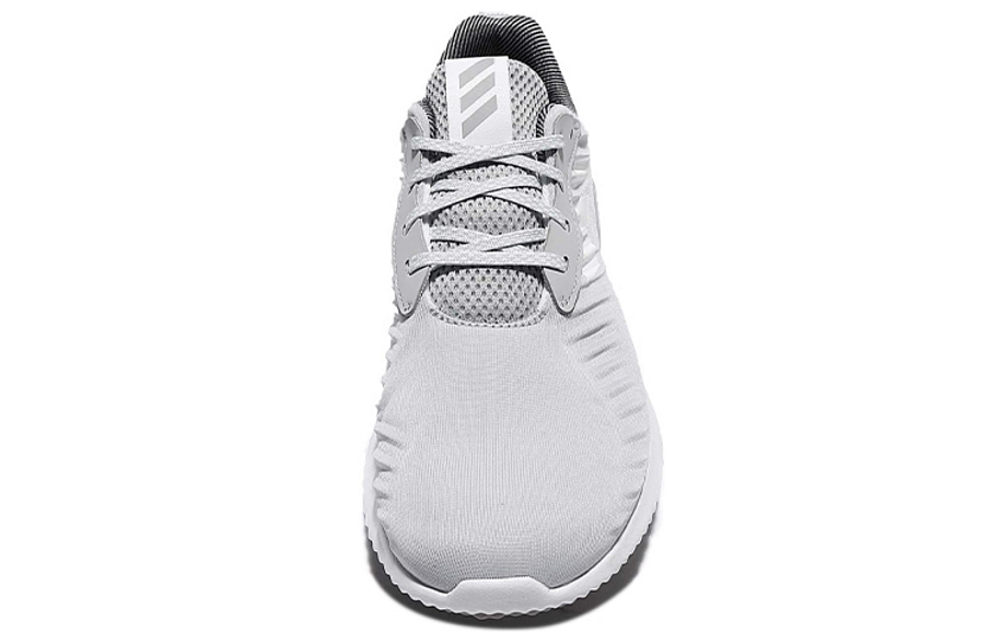 Фото № 3 с приближением к товару «‎adidas Alphabounce Rc M»