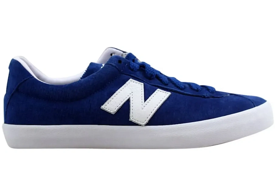 Фото № 1 с приближением к товару «‎New Balance Tempus»