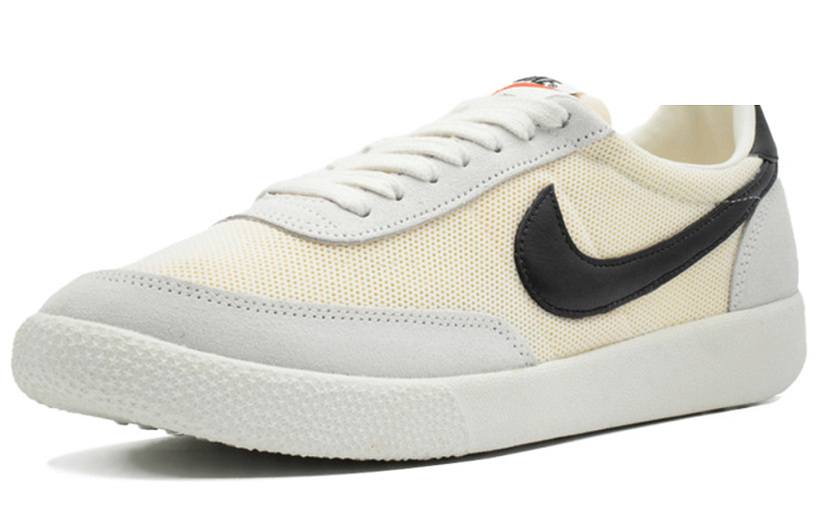 Фото № 3 с приближением к товару «‎Nike Killshot OG BeigeBlack»