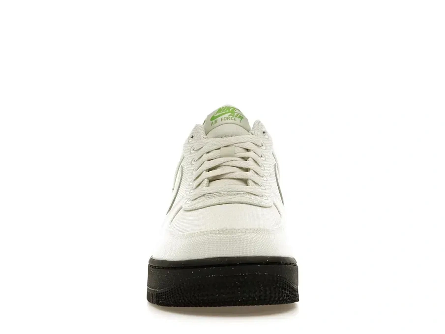 Фото № 2 с приближением к товару «‎Nike Air Force 1 Low '07 LV8»