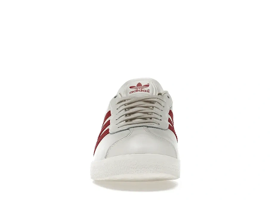 Фото № 2 с приближением к товару «‎adidas Gazelle GTX Moskva»