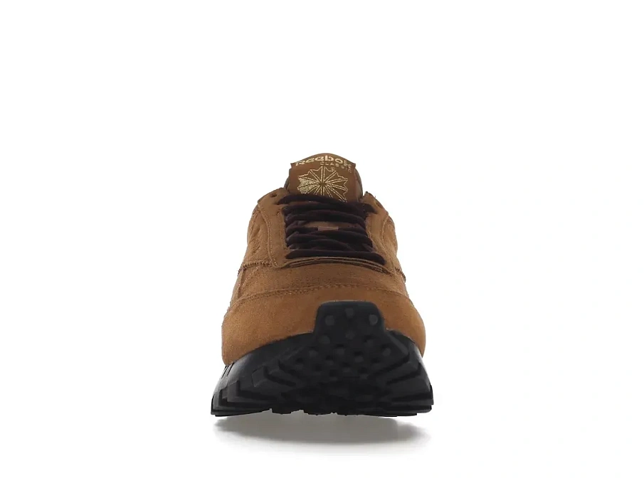 Фото № 2 с приближением к товару «‎Reebok Classic Leather Legacy»