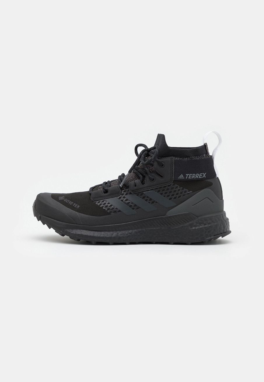 Фото № 1 с приближением к товару «‎Кроссовки Adidas SPAD542A36V-Q13»