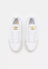 Фото № 4 с приближением к товару «‎NY 90 STRIPES UNISEX»