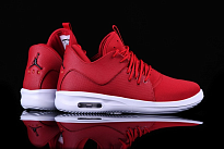 Фото № 5 с приближением к товару «‎Nike Air Jordan First Class Varsity »