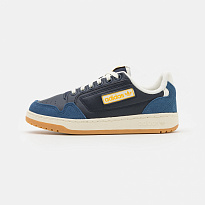 Фото № 1 с приближением к товару «‎Adidas NY 90 »