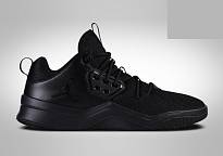 Фото № 1 с приближением к товару «‎Nike Air Jordan Dna Triple »