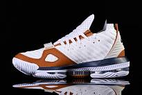 Фото № 3 с приближением к товару «‎Nike Lebron 16 BO Trainer»