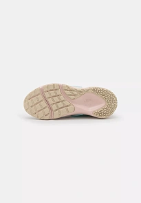 Фото № 1 с приближением к товару «‎AIR HUARACHE»
