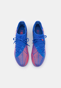 Фото № 4 с приближением к товару «‎Adidas Edge.3 Mg»