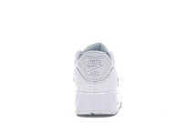 Фото № 4 с приближением к товару «‎Nike Air Max 90 LTR»