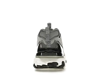 Фото № 4 с приближением к товару «‎Nike React Vision SC»