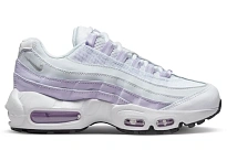 Фото № 1 с приближением к товару «‎Nike Air Max 95 Recraft»