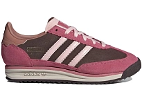 Фото № 1 с приближением к товару «‎adidas SL 72 RS»