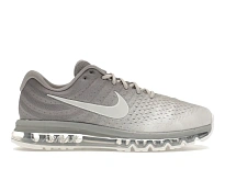 Фото № 1 с приближением к товару «‎Nike Air Max 2017 Light Bone»