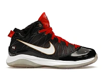 Фото № 1 с приближением к товару «‎Nike LeBron 7 PS P.S. Bred»
