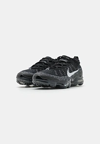 Фото № 2 с приближением к товару «‎AIR VAPORMAX 2023»