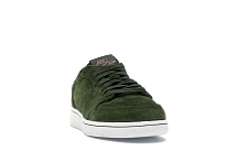 Фото № 4 с приближением к товару «‎Jordan 1 Retro Low NS Legion Green »