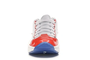 Reebok Question Low - 2