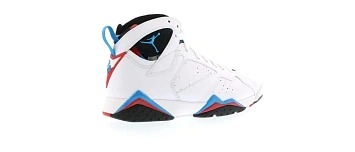 Jordan 7 Retro Orion - 6