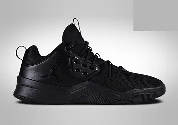 Nike Air Jordan Dna Triple (AO1539-002) - 1
