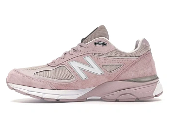 New Balance 990v4 - 3