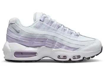 Nike Air Max 95 Recraft (CJ3906-108)