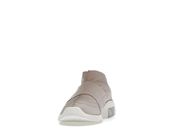 Nike Air Fear Of God Moccasin Particle Beige - 3