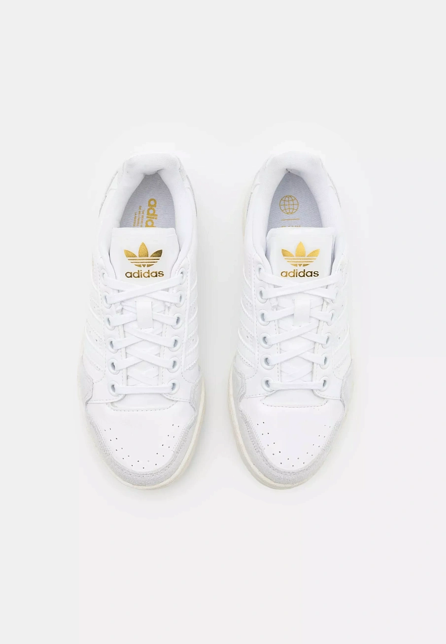 Фото № 4 с приближением к товару «‎NY 90 STRIPES UNISEX»