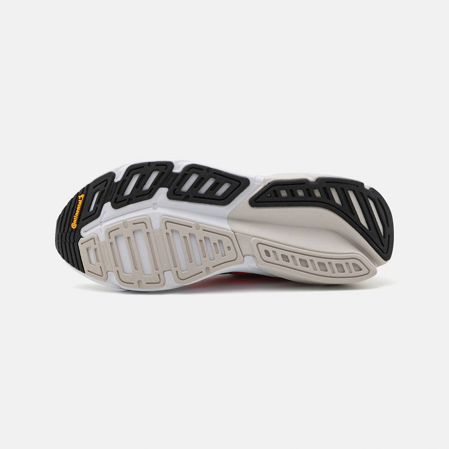 Фото № 5 с приближением к товару «‎Adidas Adistar 2»
