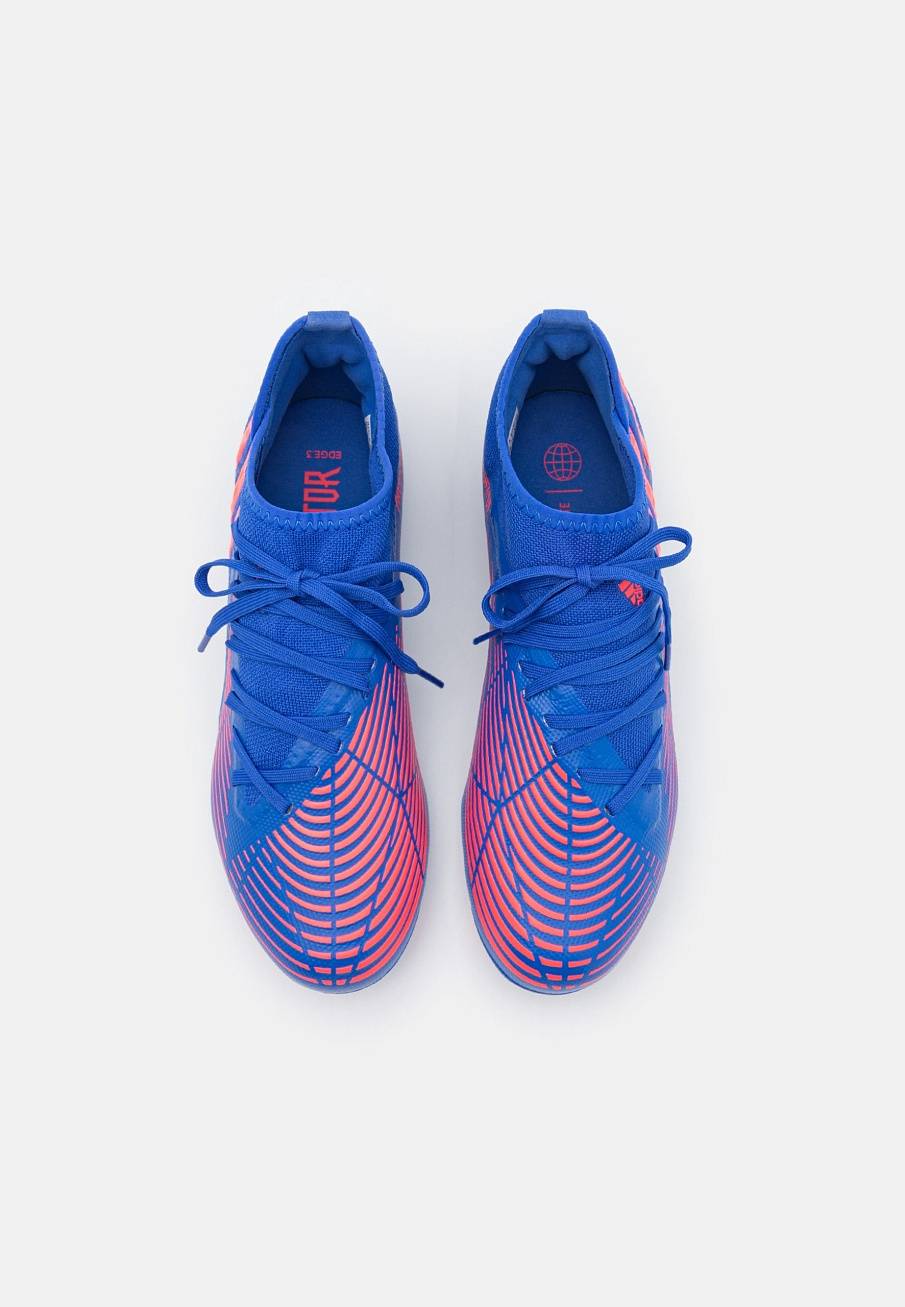 Фото № 4 с приближением к товару «‎Adidas Edge.3 Mg»