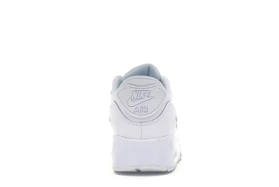 Фото № 4 с приближением к товару «‎Nike Air Max 90 LTR»