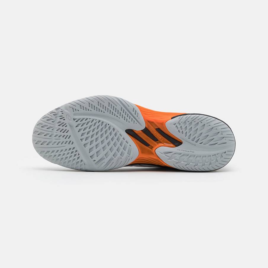 Фото № 4 с приближением к товару «‎Asics Sky Elite»