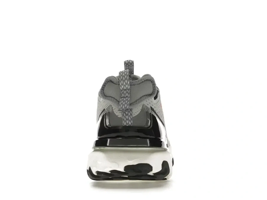 Фото № 4 с приближением к товару «‎Nike React Vision SC»