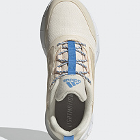 Фото № 3 с приближением к товару «‎Adidas DO»