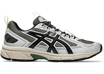Фото № 1 с приближением к товару «‎ASICS Gel-Venture 6 NS»