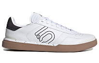 Фото № 2 с приближением к товару «‎adidas Five Ten Sleuth Dlx White»
