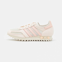 Фото № 1 с приближением к товару «‎Adidas LA Trainer »