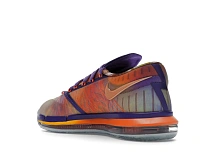 Фото № 6 с приближением к товару «‎Nike KD 6 Elite EYBL»