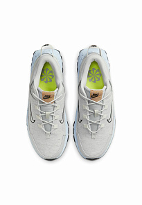 Фото № 3 с приближением к товару «‎Nike Crate »