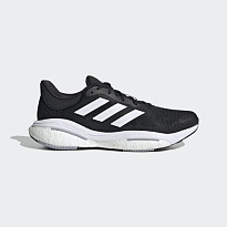 Фото № 1 с приближением к товару «‎Adidas Solar Glide 5»