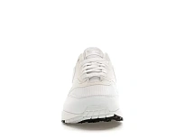 Фото № 2 с приближением к товару «‎Nike Air Max 1»