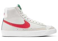 Фото № 1 с приближением к товару «‎Nike Blazer Mid 77»