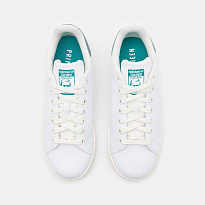 Фото № 4 с приближением к товару «‎Adidas Stan Smith »