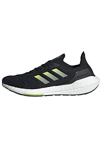 Фото № 1 с приближением к товару «‎Adidas Ultraboost»